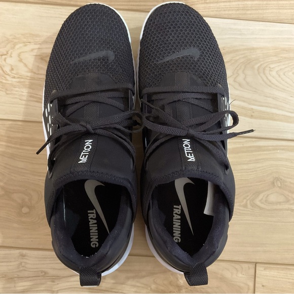 Same day shipping! Nike Men’s 10.5 Metcon Training sneaker - Picture 2 of 10